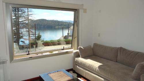 Apartamento Quinta Luna