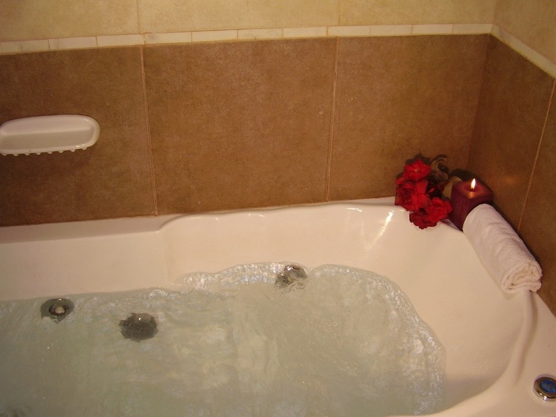 Apartamento Altos Del Centro