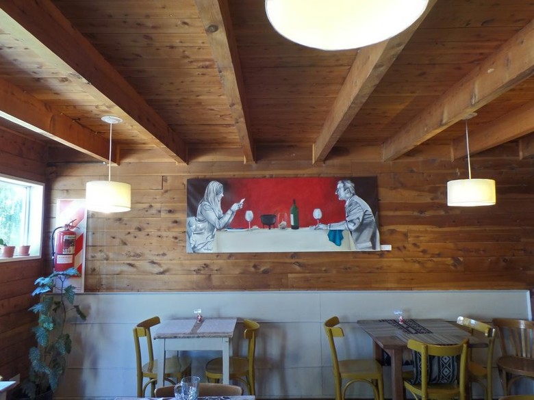 Posada La Luna