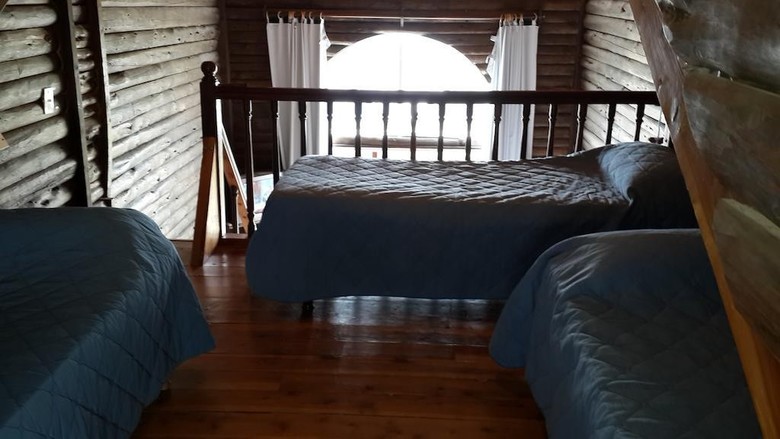 Posada La Luna