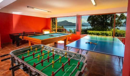 Aparthotel Costa Brava