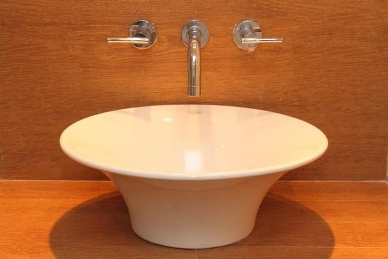 Apartamento Alquilar En Bariloche