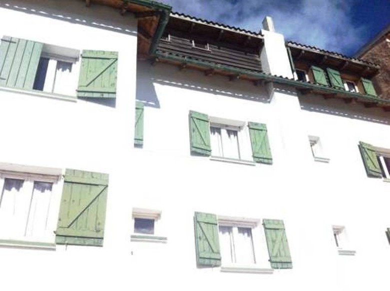 Hotel Quimelen Lodge