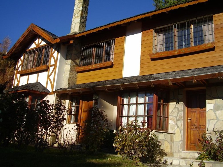 Apartamento Las Nieves
