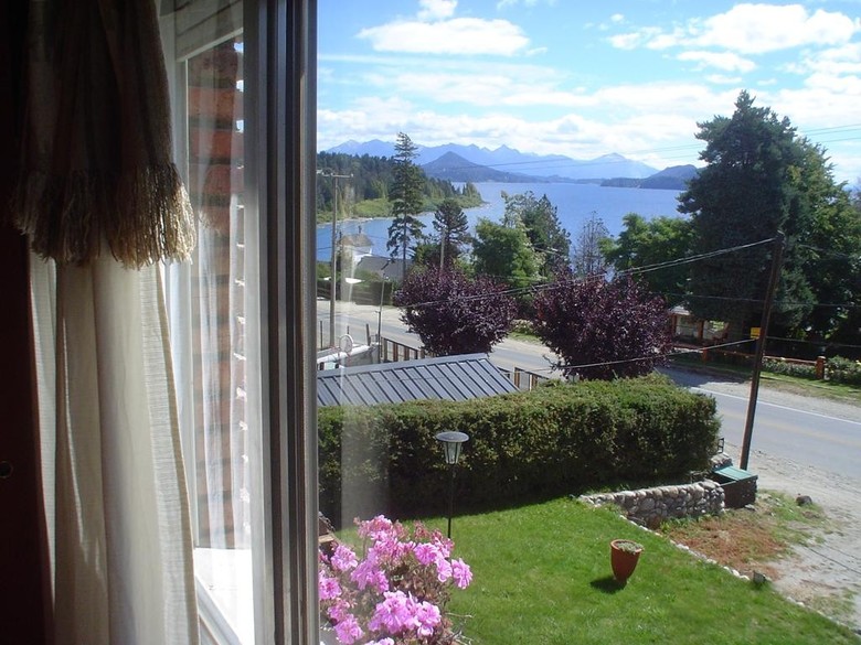 Posada Hosteria Nuevo Pinar
