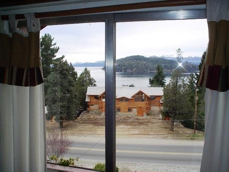 Posada Hosteria Nuevo Pinar