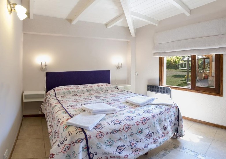 Casa Labian Hotel Boutique