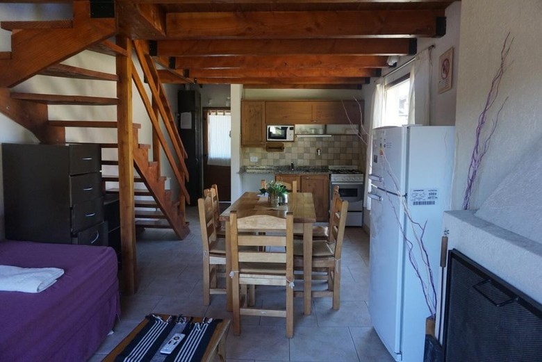 Apartamentos Altos Del Catedral
