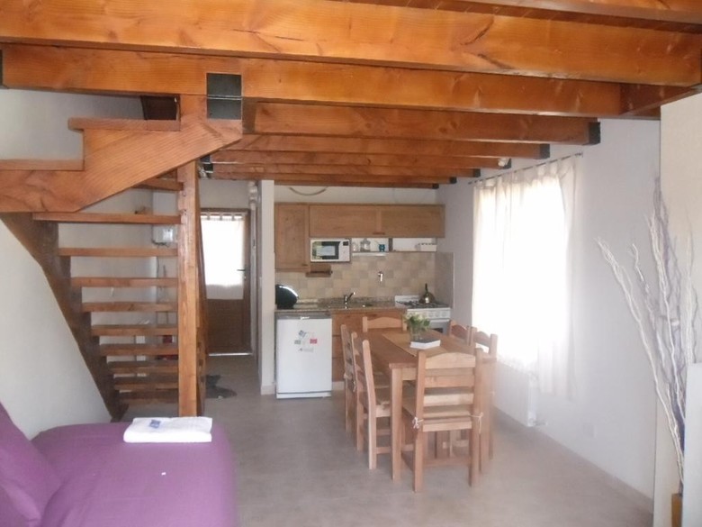 Apartamentos Altos Del Catedral