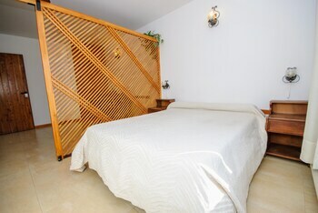 Lodge Las Gaviotas