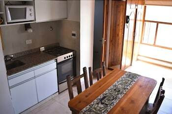 Lodge Las Gaviotas