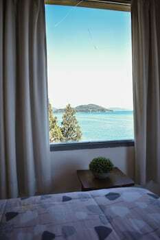 Lodge Las Gaviotas