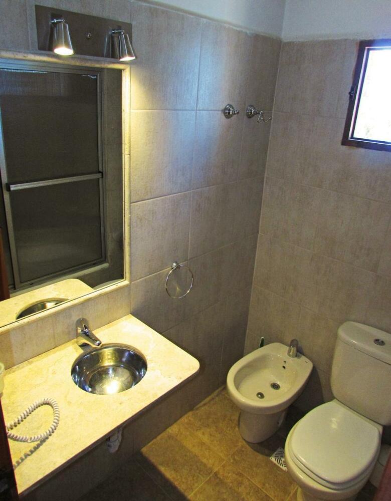 Lodge Las Gaviotas