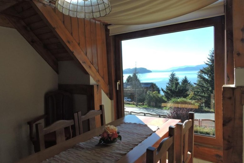 Apart Hotel Bungalows Matute