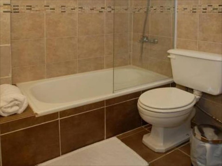 Monte Cervino Hotel & Spa