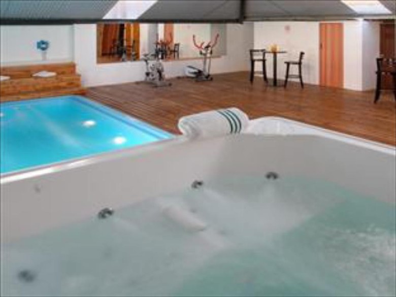 Monte Cervino Hotel & Spa