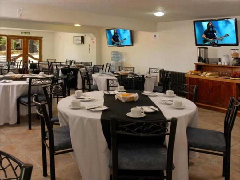 Monte Cervino Hotel & Spa