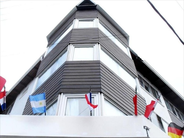 Monte Cervino Hotel & Spa