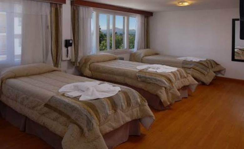 Monte Cervino Hotel & Spa