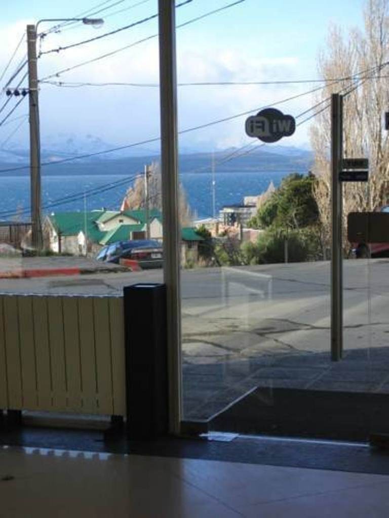 Monte Cervino Hotel & Spa