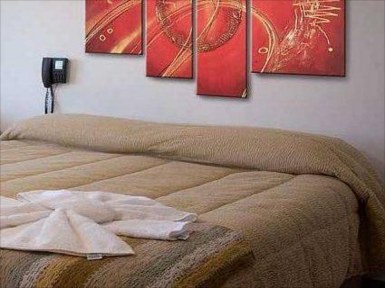 Monte Cervino Hotel & Spa