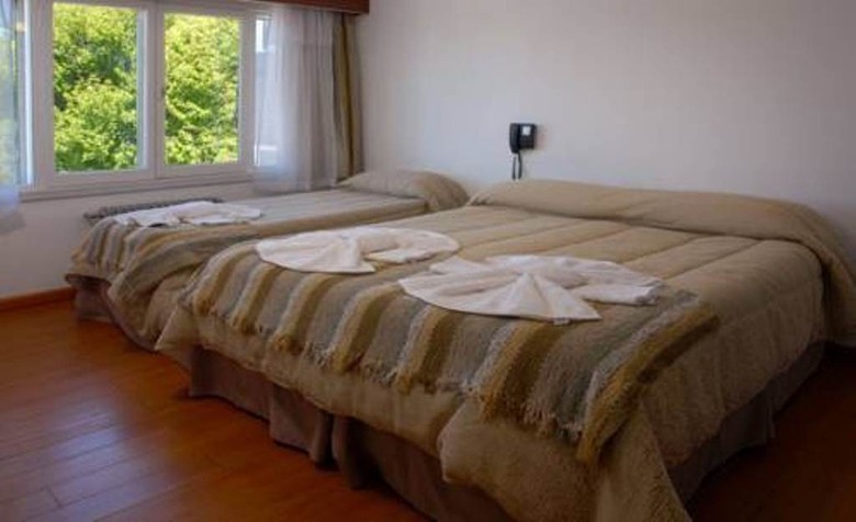 Monte Cervino Hotel & Spa