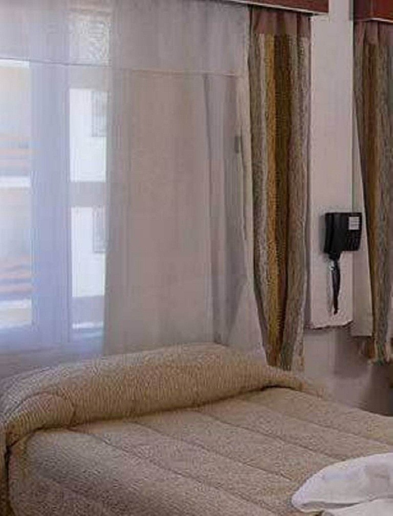Monte Cervino Hotel & Spa