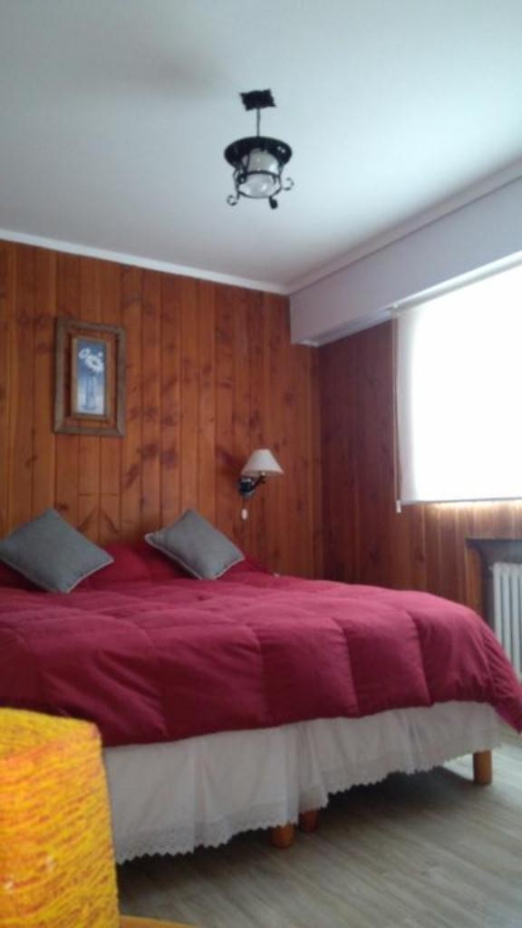 Hotel Piuk�