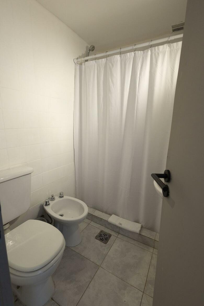 Hotel Ant�rtida