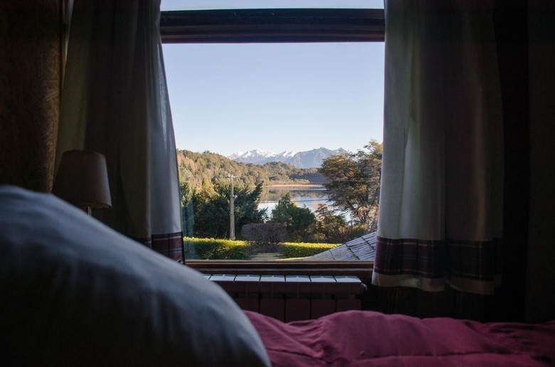 Apartamento La Posada Del Trebol