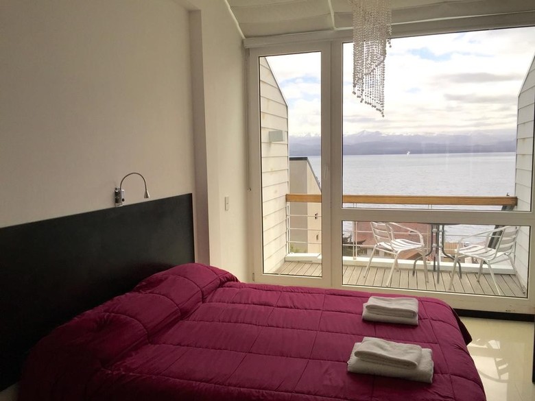 Albergue Tangoinn Downtown