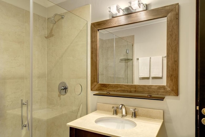 Aparthotel Arelauquen Lodge