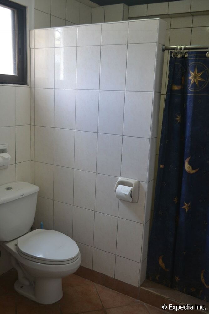 Hotel Apartelle Royal