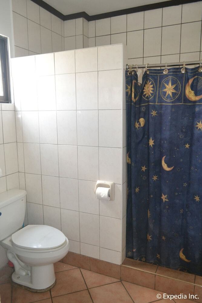 Hotel Apartelle Royal
