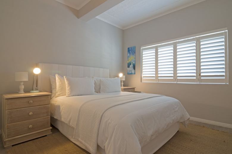 9 On Camp Apartments By Cape Summer Villas
