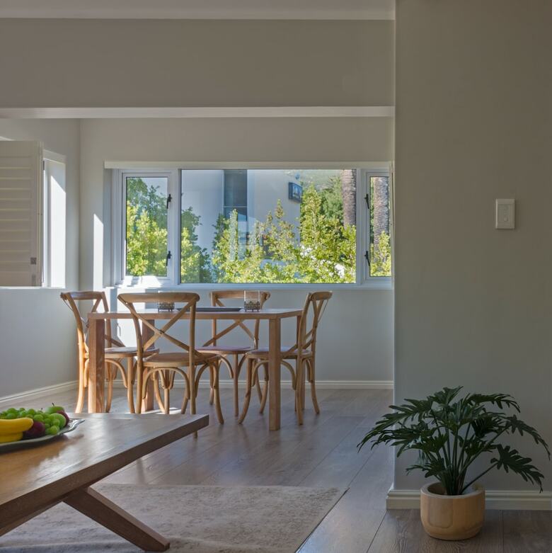 9 On Camp Apartments By Cape Summer Villas
