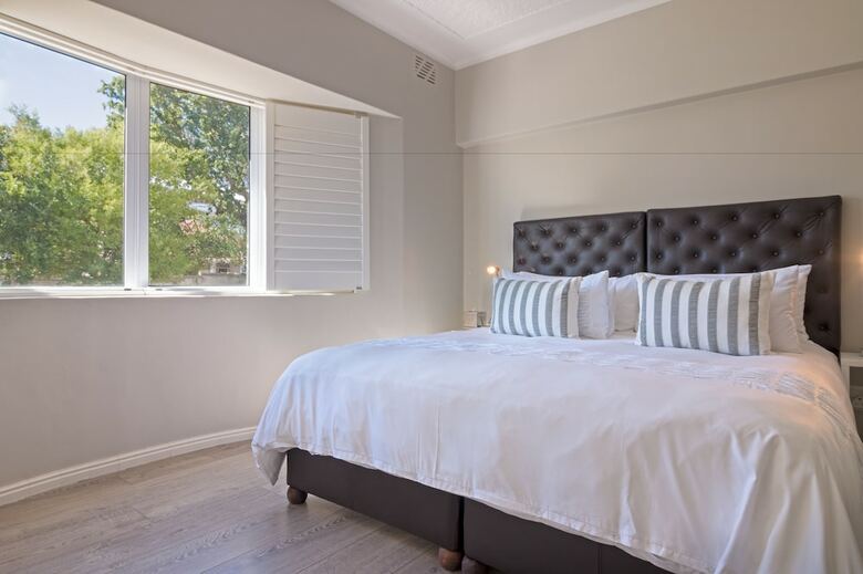 9 On Camp Apartments By Cape Summer Villas