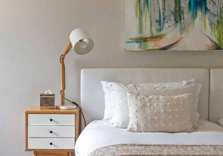 9 On Camp Apartments By Cape Summer Villas