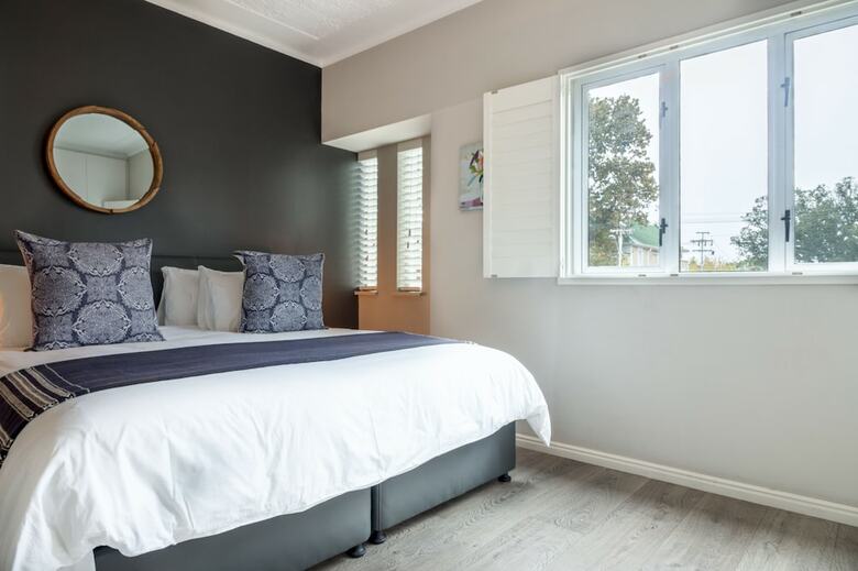 9 On Camp Apartments By Cape Summer Villas
