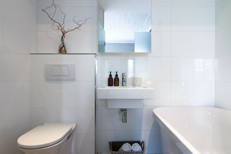 9 On Camp Apartments By Cape Summer Villas