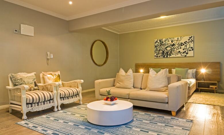 9 On Camp Apartments By Cape Summer Villas