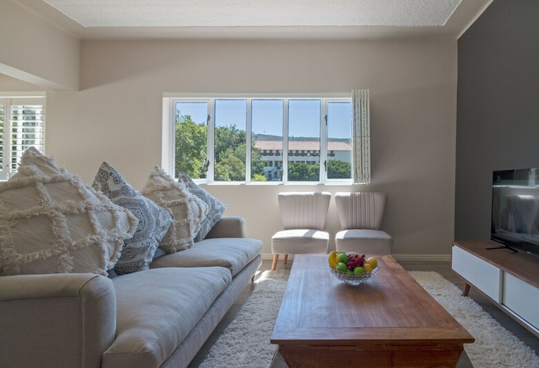 9 On Camp Apartments By Cape Summer Villas