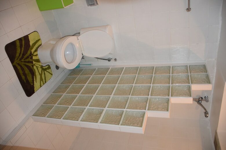 Apartamentos Kalim Residence Unit - 217