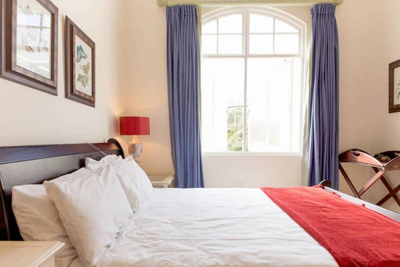 Apartamentos 15a On Hove