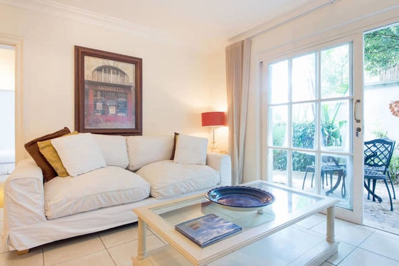 Apartamentos 15a On Hove