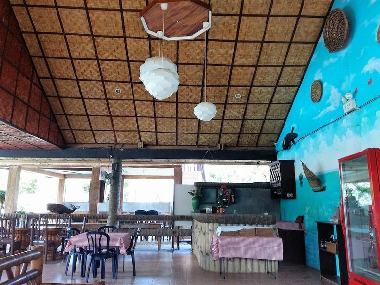 Hotel Coco Grove Nature Resort And Spa