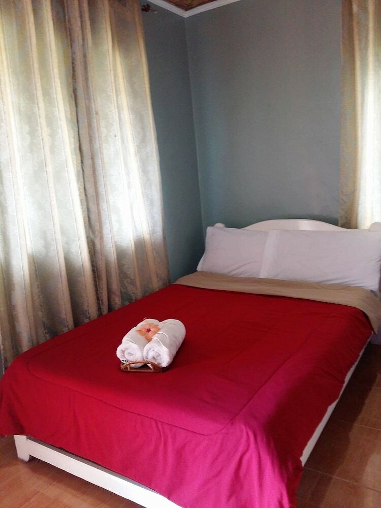 Hotel Coco Grove Nature Resort And Spa