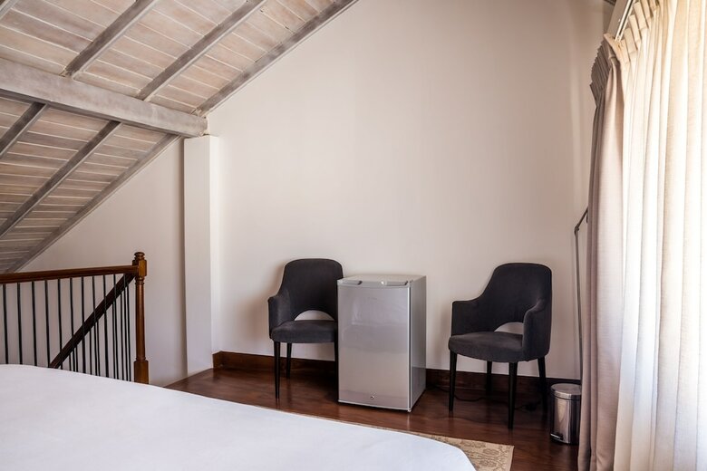 Hotel Villa Ayura