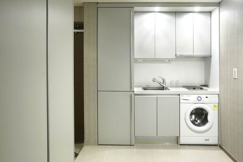 Kolon Seacloud Hotel