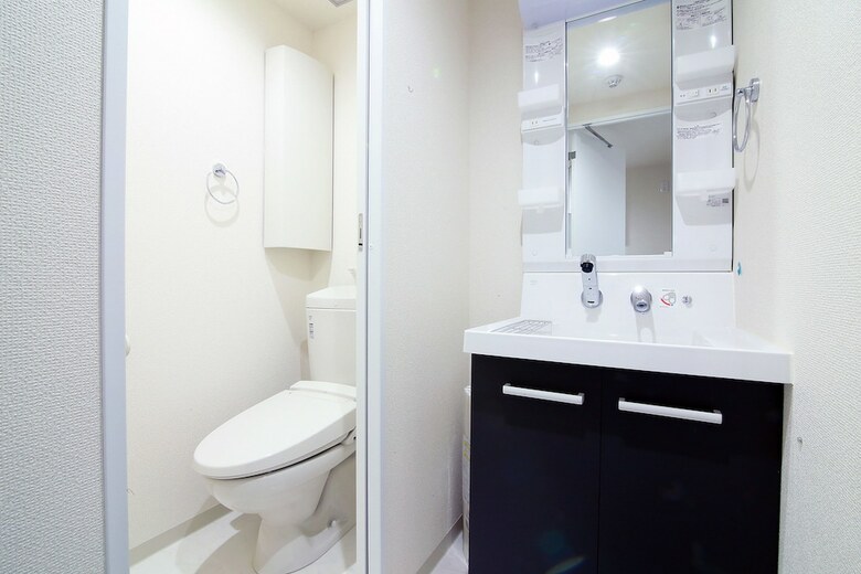Hotel The Sorapia Tokyo
